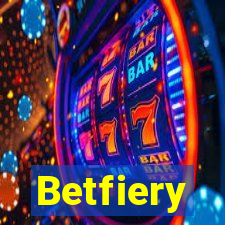 Betfiery