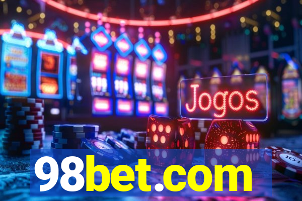 98bet.com