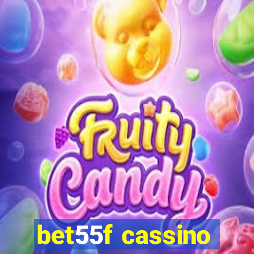 bet55f cassino