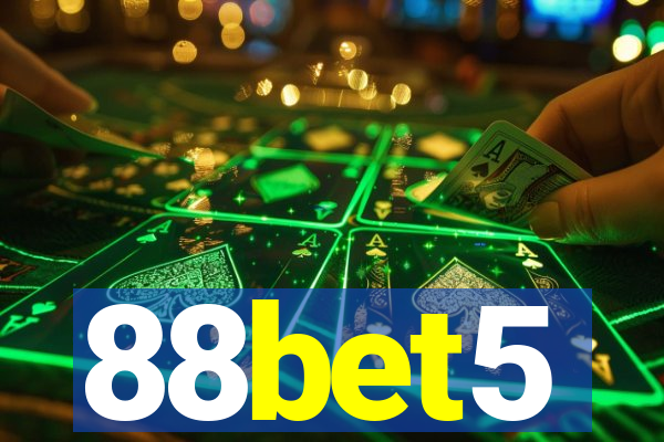 88bet5