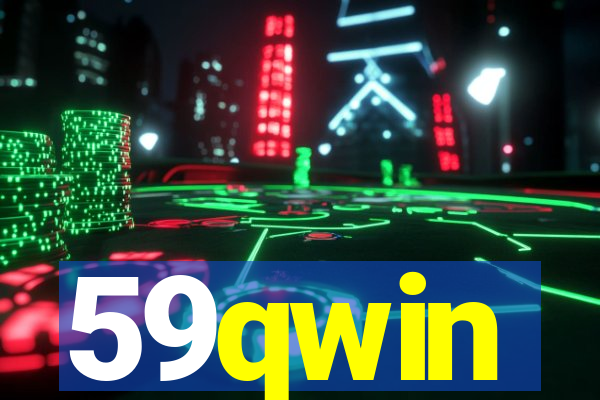 59qwin