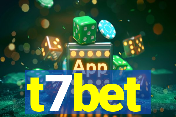 t7bet