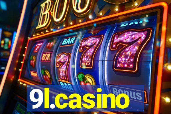 9l.casino