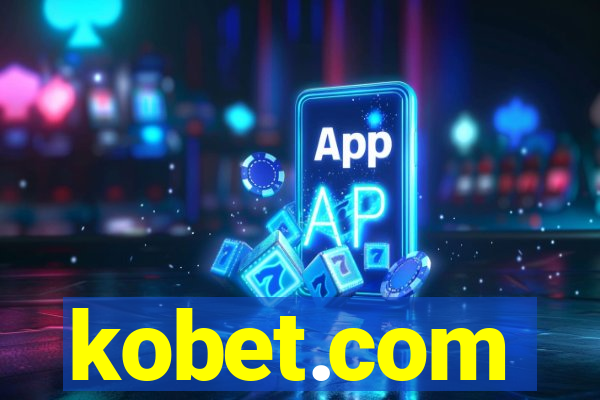 kobet.com