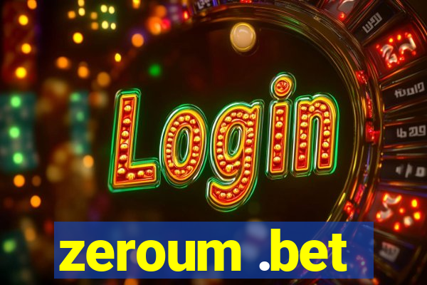 zeroum .bet