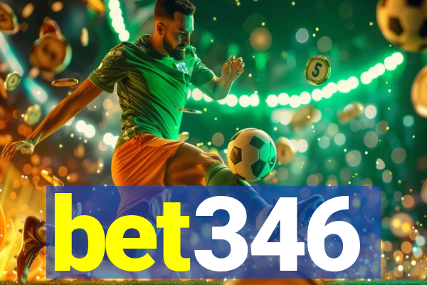 bet346