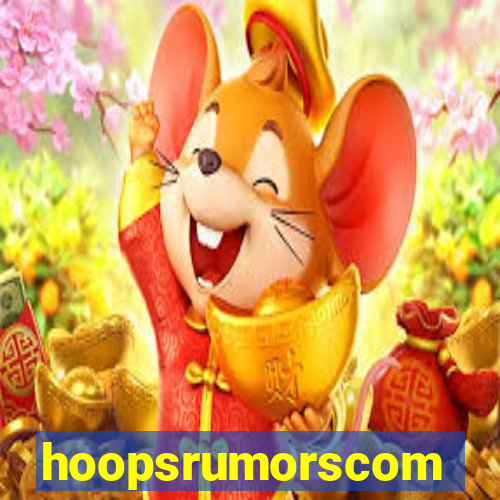 hoopsrumorscom