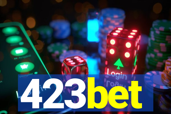 423bet