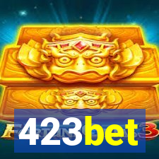 423bet