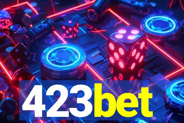 423bet