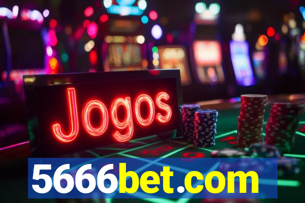 5666bet.com