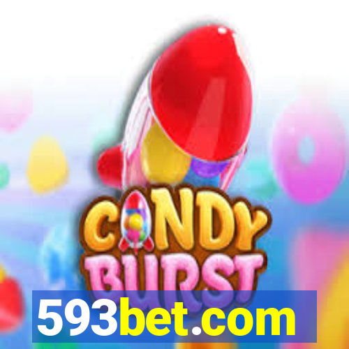 593bet.com