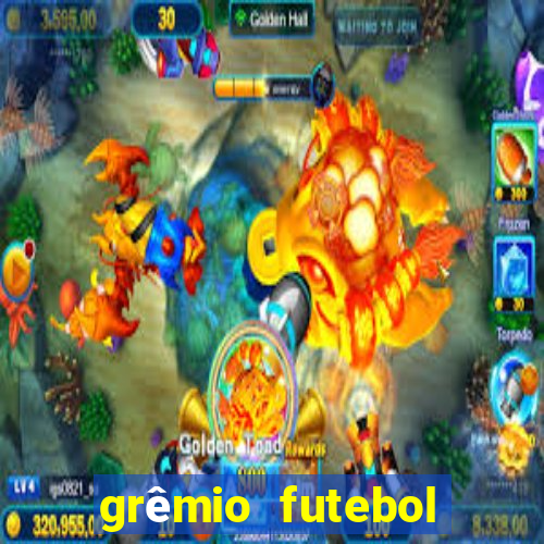 grêmio futebol play hd