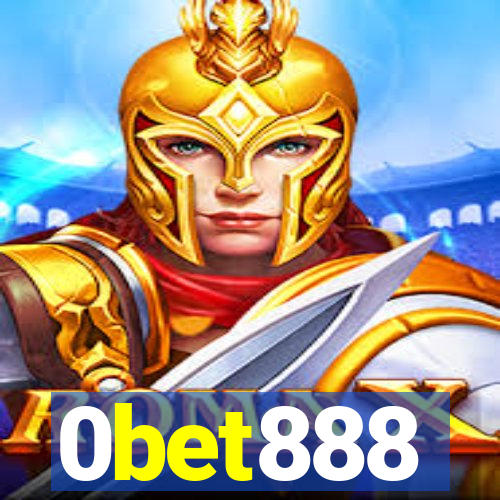 0bet888