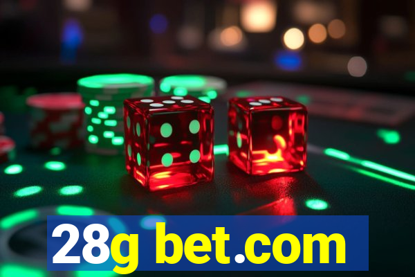 28g bet.com