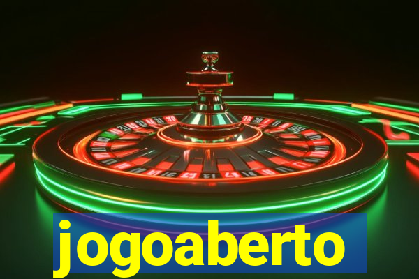 jogoaberto