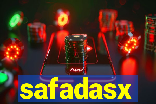 safadasx