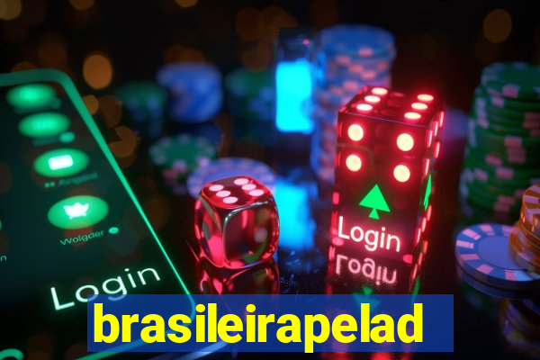 brasileirapelada