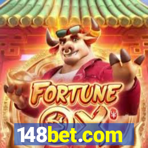 148bet.com