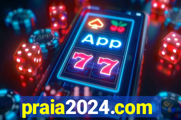 praia2024.com