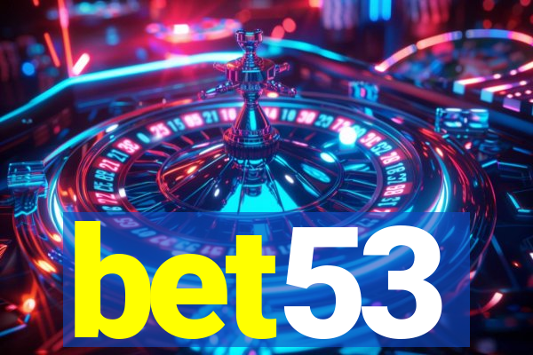 bet53