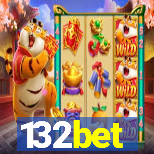 132bet