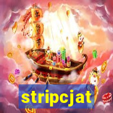 stripcjat