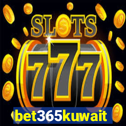 bet365kuwait