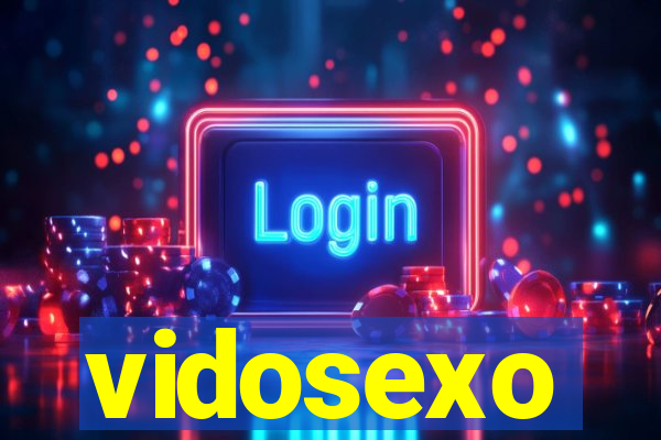 vidosexo