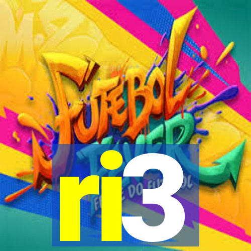 ri3