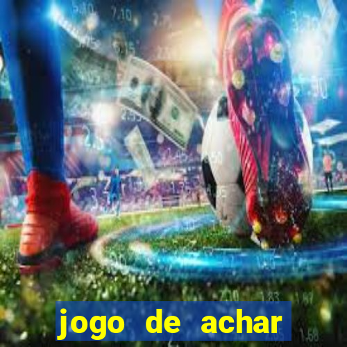 jogo de achar estrelas escondidas ganhar dinheiro