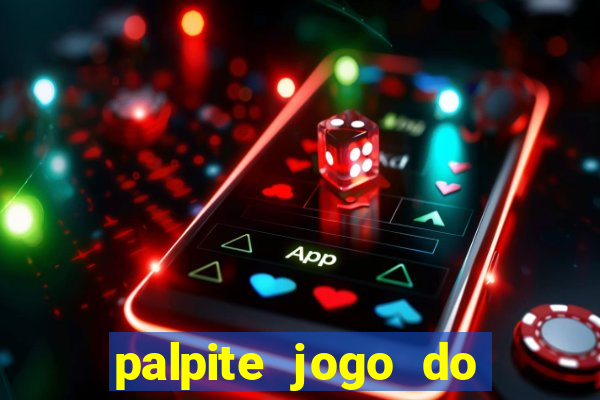 palpite jogo do bicho coruja