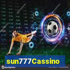 sun777Cassino