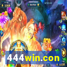 444win.con