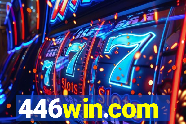 446win.com