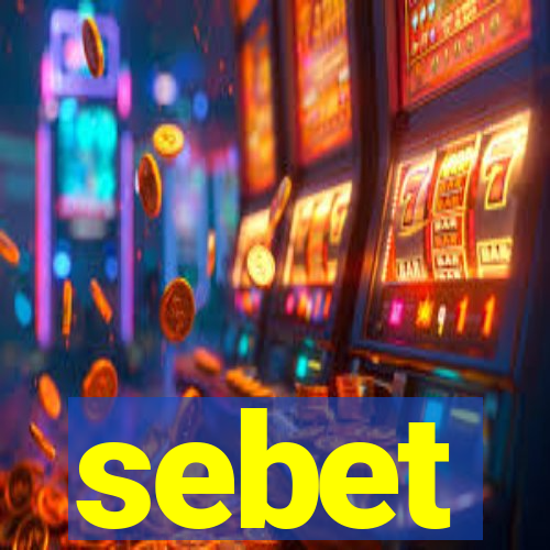 sebet