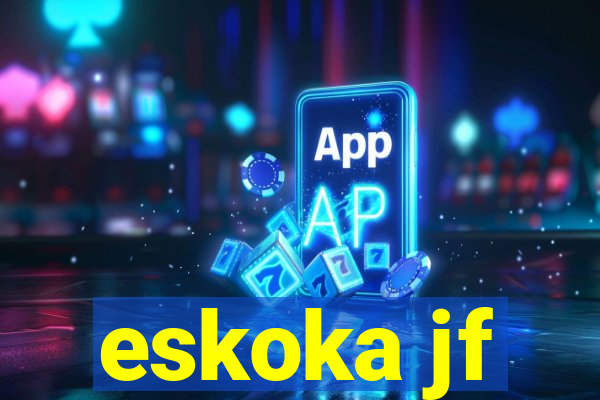 eskoka jf