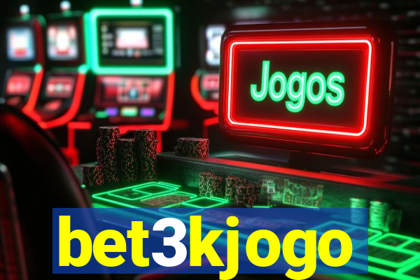 bet3kjogo