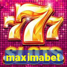 maximabet