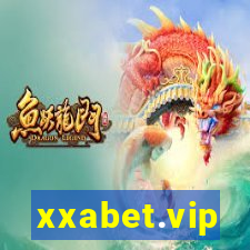 xxabet.vip