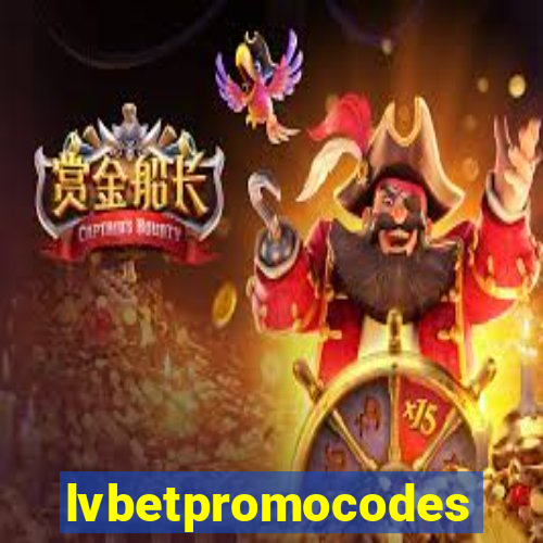 lvbetpromocodes