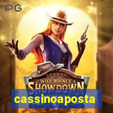 cassinoaposta