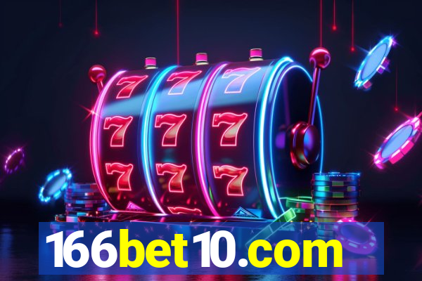 166bet10.com