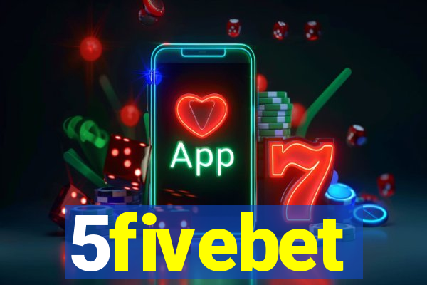 5fivebet