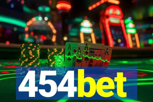 454bet