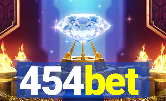 454bet