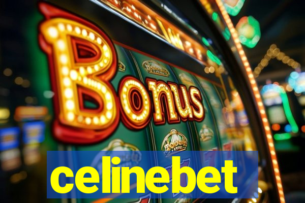 celinebet