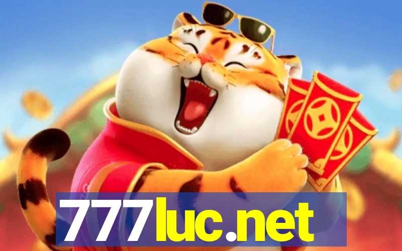 777luc.net