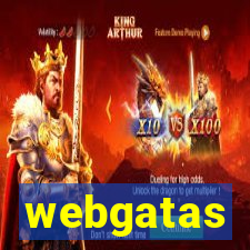 webgatas