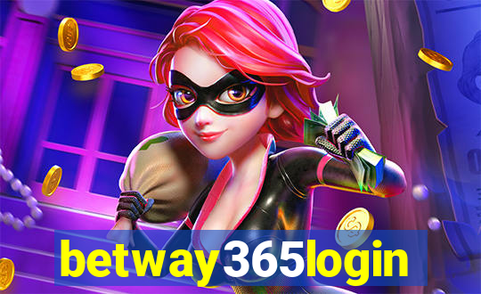 betway365login